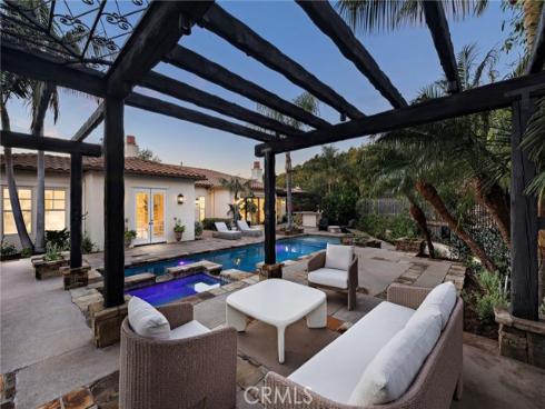 10710  Plumas   Way, Tustin, CA