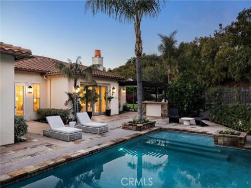 10710  Plumas   Way, Tustin, CA