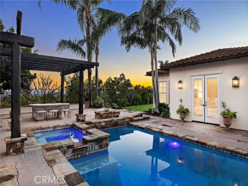 10710  Plumas   Way, Tustin, CA