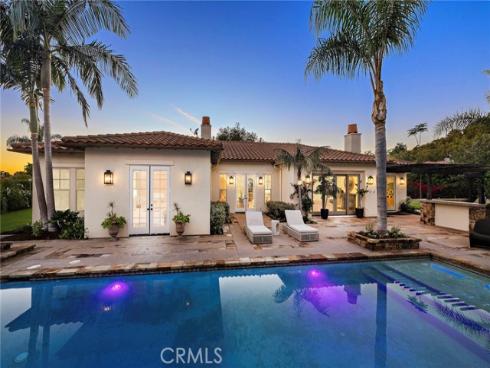 10710  Plumas   Way, Tustin, CA