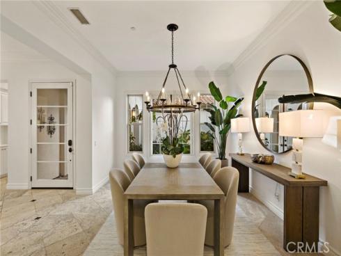 10710  Plumas   Way, Tustin, CA