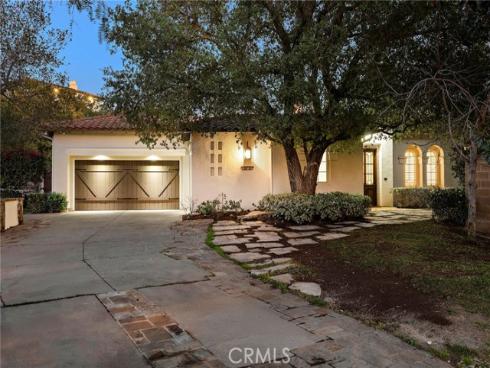 10710  Plumas   Way, Tustin, CA