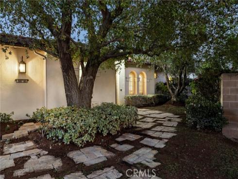 10710  Plumas   Way, Tustin, CA