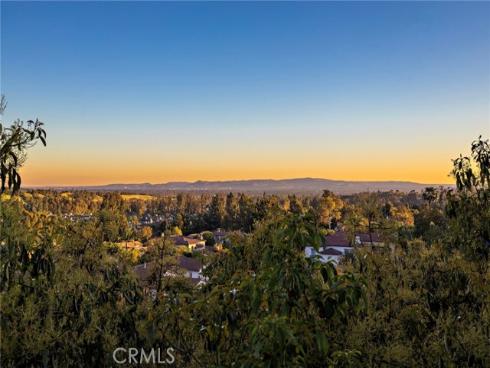 10710  Plumas   Way, Tustin, CA