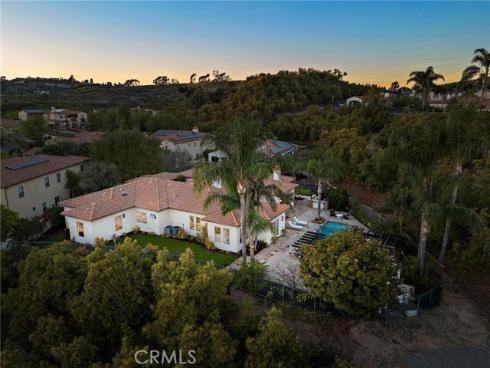 10710  Plumas   Way, Tustin, CA