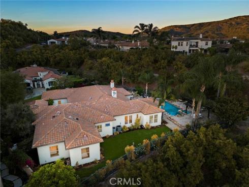 10710  Plumas   Way, Tustin, CA