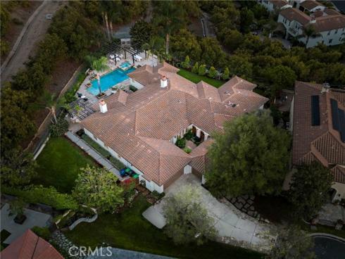 10710  Plumas   Way, Tustin, CA