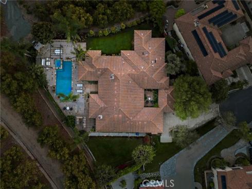 10710  Plumas   Way, Tustin, CA