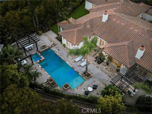 10710  Plumas   Way, Tustin, CA