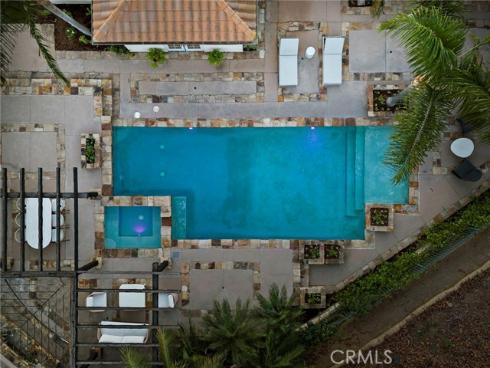 10710  Plumas   Way, Tustin, CA