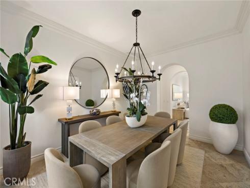 10710  Plumas   Way, Tustin, CA