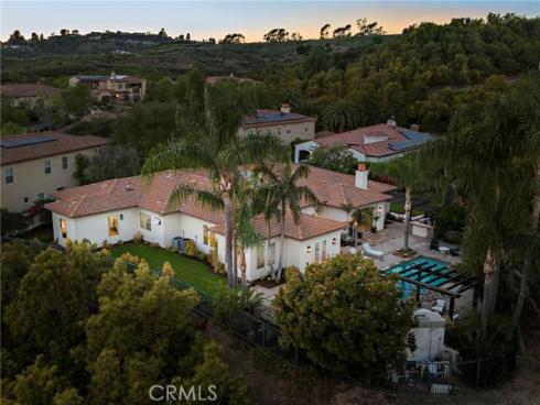 10710  Plumas   Way, Tustin, CA