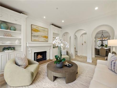 10710  Plumas   Way, Tustin, CA