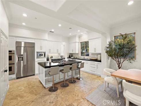 10710  Plumas   Way, Tustin, CA