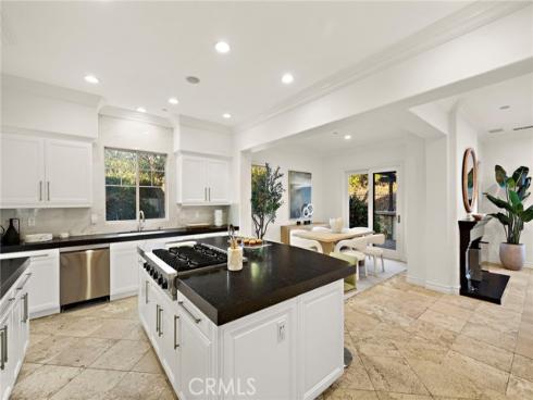 10710  Plumas   Way, Tustin, CA