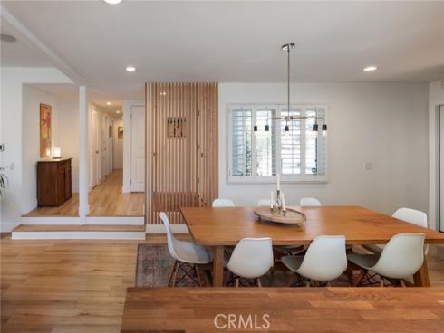 13392  Farmington   Road, Tustin, CA