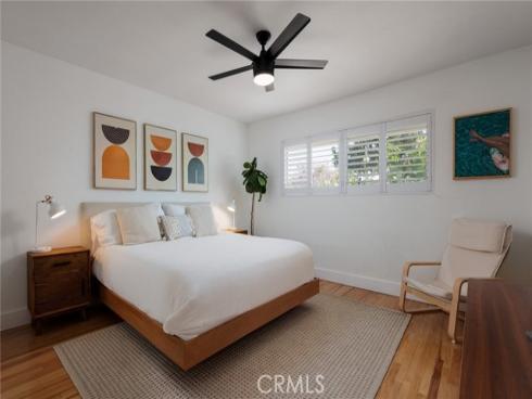 13392  Farmington   Road, Tustin, CA