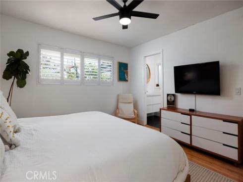 13392  Farmington   Road, Tustin, CA