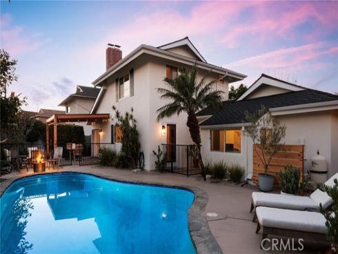 13392  Farmington   Road, Tustin, CA