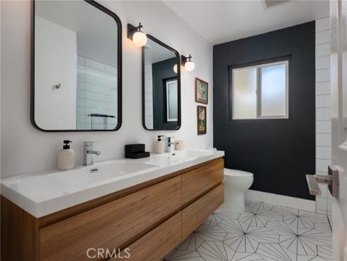 13392  Farmington   Road, Tustin, CA