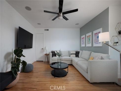 13392  Farmington   Road, Tustin, CA