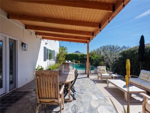 13392  Farmington   Road, Tustin, CA