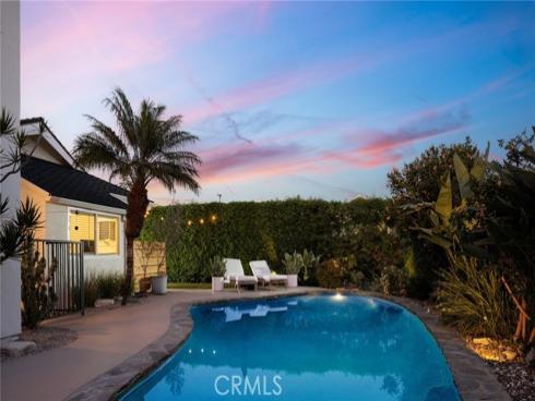 13392  Farmington   Road, Tustin, CA