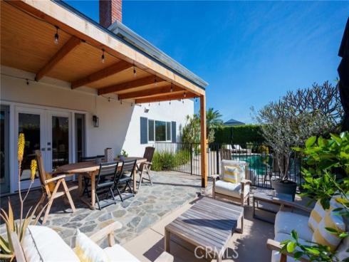 13392  Farmington   Road, Tustin, CA