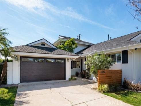 13392  Farmington   Road, Tustin, CA