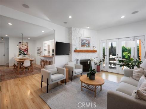 13392  Farmington   Road, Tustin, CA