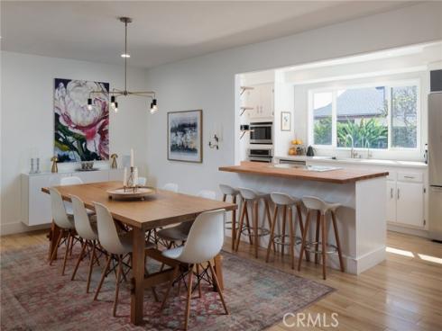 13392  Farmington   Road, Tustin, CA