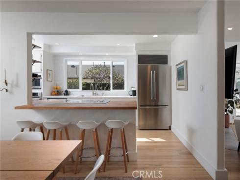 13392  Farmington   Road, Tustin, CA