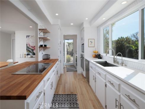 13392  Farmington   Road, Tustin, CA