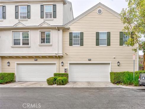 15220 Cambridge , Tustin, CA