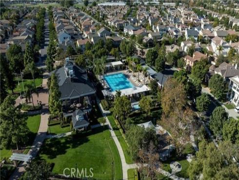 15220 Cambridge , Tustin, CA