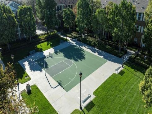 15220 Cambridge , Tustin, CA