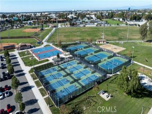 15220 Cambridge , Tustin, CA