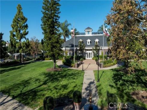 15220 Cambridge , Tustin, CA