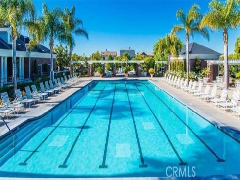 15220 Cambridge , Tustin, CA