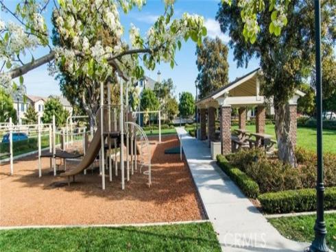 15220 Cambridge , Tustin, CA