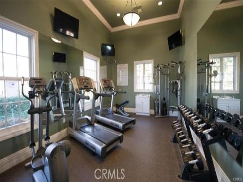 15220 Cambridge , Tustin, CA