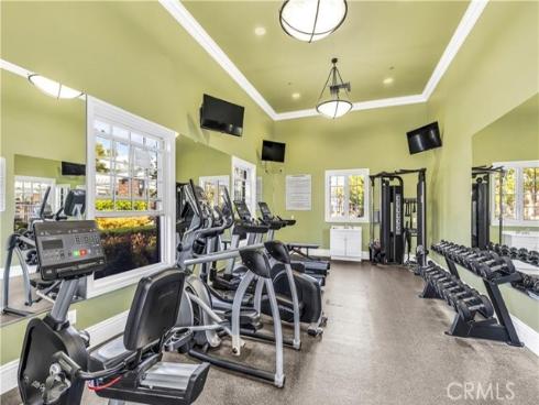 15220 Cambridge , Tustin, CA