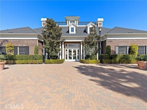 15220 Cambridge , Tustin, CA