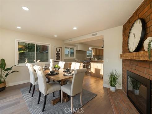 13601  Carrol   Way, Tustin, CA