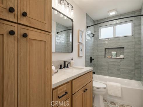 13601  Carrol   Way, Tustin, CA