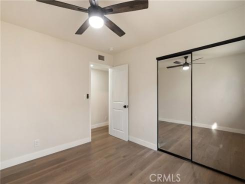 13601  Carrol   Way, Tustin, CA