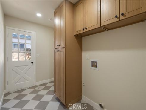 13601  Carrol   Way, Tustin, CA