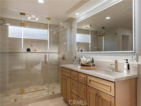 13601  Carrol   Way, Tustin, CA