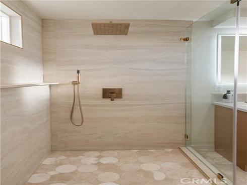 13601  Carrol   Way, Tustin, CA