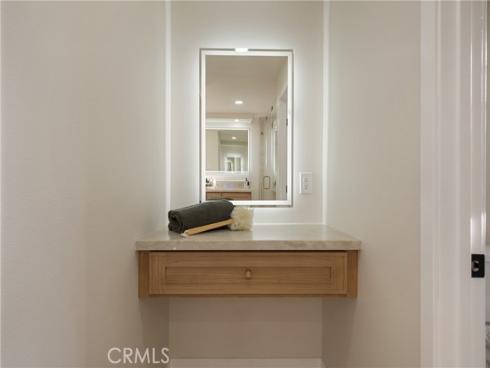 13601  Carrol   Way, Tustin, CA